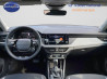 SKODA KAMIQ KAMIQ 1.0 TSI 115CH DSG7 SELECTION