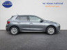 SKODA FABIA FABIA 1.0 TSI 115CH DSG7 SELECTION