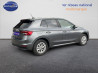 SKODA FABIA FABIA 1.0 TSI 115CH DSG7 SELECTION