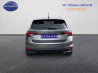 SKODA FABIA FABIA 1.0 TSI 115CH DSG7 SELECTION