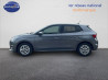 SKODA FABIA FABIA 1.0 TSI 115CH DSG7 SELECTION