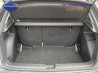 SKODA FABIA FABIA 1.0 TSI 115CH DSG7 SELECTION