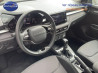 SKODA FABIA FABIA 1.0 TSI 115CH DSG7 SELECTION