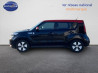 KIA SOUL EV ELECTRIQUE 110CH