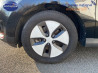 KIA SOUL EV ELECTRIQUE 110CH