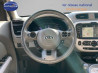 KIA SOUL EV ELECTRIQUE 110CH