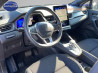 RENAULT SYMBIOZ 1.6 E-TECH FULL HYBRID 145CH ICONIC