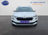 SKODA KAROQ KAROQ 1.5 TSI 150 DSG7 SELECTION
