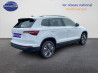 SKODA KAROQ KAROQ 1.5 TSI 150 DSG7 SELECTION