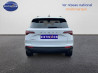SKODA KAROQ KAROQ 1.5 TSI 150 DSG7 SELECTION
