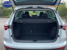 SKODA KAROQ KAROQ 1.5 TSI 150 DSG7 SELECTION