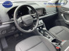 SKODA KAROQ KAROQ 1.5 TSI 150 DSG7 SELECTION