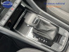 SKODA KAROQ KAROQ 1.5 TSI 150 DSG7 SELECTION