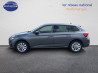 SKODA SCALA 1.0 TSI 115CH BVA SELECTION