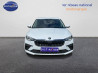 SKODA SCALA 1.0 TSI 115CH BVA SELECTION