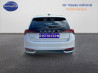 SKODA SCALA 1.0 TSI 115CH BVA SELECTION