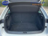 SKODA SCALA 1.0 TSI 115CH BVA SELECTION