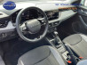 SKODA SCALA 1.0 TSI 115CH BVA SELECTION