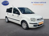 FIAT PANDA 1.2 8V 69CH GPL DYNAMIC