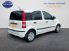 FIAT PANDA 1.2 8V 69CH GPL DYNAMIC