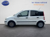 FIAT PANDA 1.2 8V 69CH GPL DYNAMIC