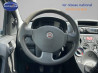 FIAT PANDA 1.2 8V 69CH GPL DYNAMIC