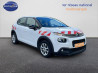 CITROEN C3 SOCIETE 1.5 HDI 100CH FEEL