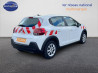 CITROEN C3 SOCIETE 1.5 HDI 100CH FEEL