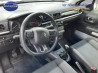 CITROEN C3 SOCIETE 1.5 HDI 100CH FEEL