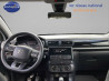 CITROEN C3 SOCIETE 1.5 HDI 100CH FEEL