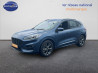 FORD KUGA 2.0D ECOBLUE 120CH BVA ST-LINE