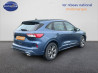 FORD KUGA 2.0D ECOBLUE 120CH BVA ST-LINE