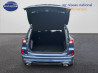 FORD KUGA 2.0D ECOBLUE 120CH BVA ST-LINE