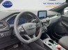FORD KUGA 2.0D ECOBLUE 120CH BVA ST-LINE