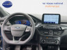 FORD KUGA 2.0D ECOBLUE 120CH BVA ST-LINE