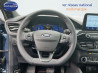 FORD KUGA 2.0D ECOBLUE 120CH BVA ST-LINE