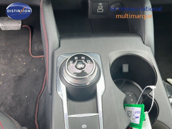 FORD KUGA 2.0D ECOBLUE 120CH BVA ST-LINE