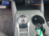 FORD KUGA 2.0D ECOBLUE 120CH BVA ST-LINE