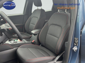 FORD KUGA 2.0D ECOBLUE 120CH BVA ST-LINE