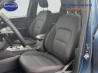 FORD KUGA 2.0D ECOBLUE 120CH BVA ST-LINE