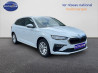 SKODA SCALA 1.0 TSI 115CH SELECTION
