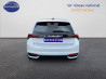 SKODA SCALA 1.0 TSI 115CH SELECTION
