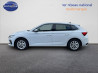 SKODA SCALA 1.0 TSI 115CH SELECTION