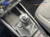 SKODA SCALA 1.0 TSI 115CH SELECTION