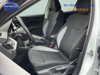 SKODA SCALA 1.0 TSI 115CH SELECTION