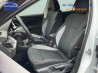 SKODA SCALA 1.0 TSI 115CH SELECTION