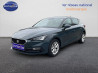 SEAT LEON 2.0 TDI 115CH STYLE XL