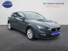 SEAT LEON 2.0 TDI 115CH STYLE XL