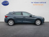 SEAT LEON 2.0 TDI 115CH STYLE XL