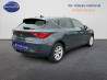 SEAT LEON 2.0 TDI 115CH STYLE XL